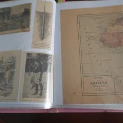 Vendora ΕΘΝΟΛΟΓΙΑ ΑΡΧΕΙΟ ΑΠΟ 280 ΑΠΟΚΟΜΜΑΤΑ ΤΥΠΟΥ ΣΧΕΔΟΝ ΟΛΑ ΔΕΚΑΕΤΙΩΝ ΑΠΟ 1940 ΝΕΩΣ 1960 -vendora shop 511631a873ad5980d669e83627a57368a2cd9fbb xl