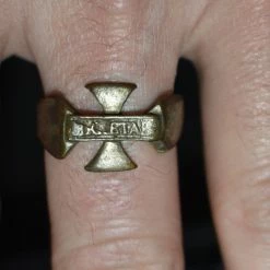 Vendora ''ΜΑΧΗ ΤΗΣ ΚΡΗΤΗΣ'' 1941 ΕΠΑΡΓΥΡΟ 10 Vendora ''ΜΑΧΗ ΤΗΣ ΚΡΗΤΗΣ'' 1941 ΕΠΑΡΓΥΡΟ -vendora shop 511abe1cd78b977b510ccca51f5e83f5d9aea6e7 xl