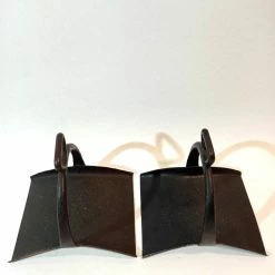 Vendora Ζεύγος στρατιωτικοί αναβολείς Οθωμανικής περιόδου. -vendora shop 512eee159b75c81e268b010b20f06a19f94eea2c xl