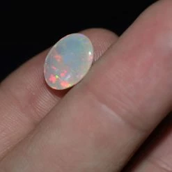 Vendora 3.00 CT ΦΥΣΙΚΟ ΟΠΑΛΙΟ Αιθιοπίας -vendora shop 51314423dac186a22d7d50b2b9a2ec15ccf04776 xl