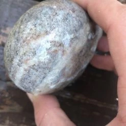 Vendora συλλογή πετρωμάτων στην μισή τιμή -vendora shop 513ce33ae808c4fb1cf5a935905af63b5e78646b xl