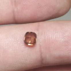 Vendora πωλειτε απο συλλεκτη ορυκτων πολυτιμων λιθων , σπάνιο και μοναδικο FANCY DARK ORANGY BROWN διαμάντι, 1,06 Ct SI1 με τα εγκυρότερα ευρωπαικά πιστοποιητικά αγορασμένο σε υψηλότερη τιμή. -vendora shop 5169876294d4262d1874b5bcb972672a19e6bd72 xl