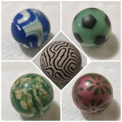 Vendora Vintage λαστιχένια μπαλάκια -vendora shop 517faccce73bfacda6d6ad7a8ad149094fc2d575 xl