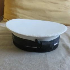 Vendora Παλιο πηλικιο ΔΝ εκπαιδευσεως -vendora shop 51990967bd3b1324c3604216448ab873b127a795 xl