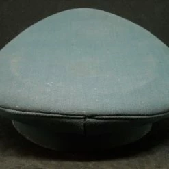 Vendora Πηλήκιο αγροφύλακα εποχής 1950-1960 -vendora shop 51b9890b1d07f5da44ae3e77d5651f281f5a4e03 xl