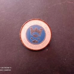 Vendora ΠΙΝ-ΚΑΡΦΙΤΣΕΣ 15 διαφορετικα τα περισσοτερα απο αγγλια !! 17 Vendora ΠΙΝ-ΚΑΡΦΙΤΣΕΣ 15 διαφορετικα τα περισσοτερα απο αγγλια !! -vendora shop 51c3d894b7a0f80b87025d9bf7597cb05469778d xl