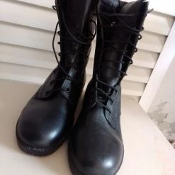 Vendora Στρατιωτικά Άρβυλα -vendora shop 51e59c9c9dc2b1b402735da41b9a2169d9bfea45 xl