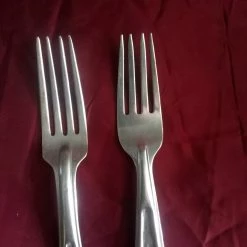 Vendora 2 πηρούνια ελληνικός και αμερικανικός στρατός -vendora shop 52253cbf67a04c960ede5c3f667bcac6f69d6e62 xl