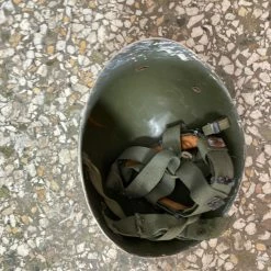 Vendora Κράνος ελληνικού στρατού ασφάλειας μονάδος 10 Vendora Κράνος ελληνικού στρατού ασφάλειας μονάδος -vendora shop 522dbee309fa188ed1b4c9a55f108a63f001b55c xl