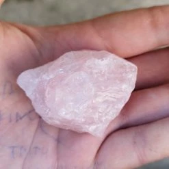 Vendora Ροζ χαλαζίας -vendora shop 522e5d0bc893dac67d31603c68afaf1422f34372 xl