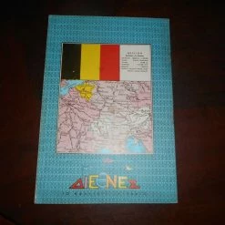 Vendora 5 ΑΓΡΑΦΑ ΤΕΤΡΑΔΙΑ ΜΕ ΧΑΡΤΕΣ ΣΤΟ ΠΙΣΩ ΜΕΡΟΣ -vendora shop 5248344574515f76beb53718661993e95967db28 xl