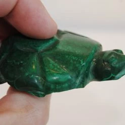 Vendora Ημιπολύτιμος Μαλαχίτης Βάρος 110 γρ. απο το Κογκό . 7 Χ 5.5 Χ 1.5 εκ. -vendora shop 529cb207a2655f44334136ef427a2eaa888141d9 xl