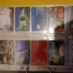 Vendora ΤΗΛΕΚΑΡΤΕΣ -vendora shop 529e648e39ce4db14d319f3a67b942a7bc0251df xl