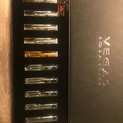 Vendora ΣΠΑΝΙΟ Vegas Cosmetics αρώματα μικρά 5 Vendora ΣΠΑΝΙΟ Vegas Cosmetics αρώματα μικρά -vendora shop 52a795f2d29704ff910191b68514f11c30cfa168 xl