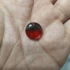 Vendora πωλείτε από συλλέκτη ορυκτών πολύτιμων λίθων πανέμορφη Watermelon Bicolor τουρμαλίνη 10,50 Ct με το πιστοποιητικό γνησιότητας του -vendora shop 52ab369716e80d557836e8a79f64d52c596c02b1 xl