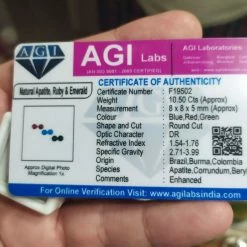 Vendora ΠΩΛΕΙΤΕ ΑΠΟ ΣΥΛΛΕΚΤΗ ΟΡΥΚΤΩΝ ΛΙΘΩΝ , ΜΟΝΑΔΙΚΟ ΣΕΤ ΜΕ ΟΡΥΚΤΑ ΣΜΑΡΑΓΔΙΑ ΡΟΥΜΠΙΝΙΑ ΚΑΙ ΑΠΑΤΗΤΕΣ , ΠΕΡΙΠΟΥ 2 CT H ΚΑΘΕ ΠΕΤΡΑ ΜΕ ΤΟ ΠΙΣΤΟΠΟΙΗΤΙΚΟ ΤΟΥΣ -vendora shop 52b01ae82de2facf4731b33e2e4da6dfb674a4a9 xl