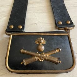 vendora shop -vendora shop 52d5e921baadca58e90ebc62a0d0708cae71718d xl