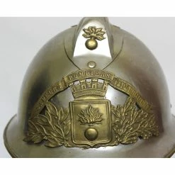 Vendora 1926 ΓΑΛΛΙΚΟ ΚΡΑΝΟΣ ΠΥΡΟΣΒΕΣΤΗ -vendora shop 52dba5dddb9cdaa3a371aa8d98f64d8f36177fd6 xl