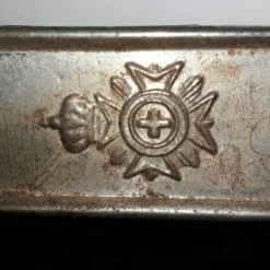 Vendora ΕΞΑΙΡΕΤΙΚΑ ΣΠΑΝΙΟΣ Φακός Αστυνομίας Πόλεων επί Βασιλέως Γεωργίου Β΄ (1940 ) τύπου Fish Eye. 8 Vendora ΕΞΑΙΡΕΤΙΚΑ ΣΠΑΝΙΟΣ Φακός Αστυνομίας Πόλεων επί Βασιλέως Γεωργίου Β΄ (1940 ) τύπου Fish Eye. -vendora shop 52f510ac396393e0c363d3c0c423306ad08d08ab xl