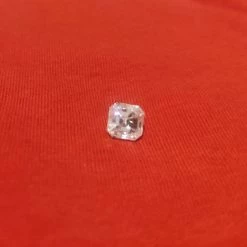 Vendora Moissanite Gem -vendora shop 5328f08d1aec407ba9148ef6b61c9ff00ea04428 xl