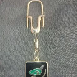 Vendora Vintage Μπρελόκ Λ.Ο.Κ -vendora shop 532a6a85186b937205f02bb5cdaaa1cfeeaddb17 xl