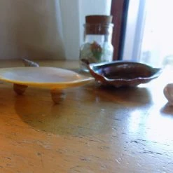 Vendora κοχυλια και διακοσμητικα θαλασσινα 14 Vendora κοχυλια και διακοσμητικα θαλασσινα -vendora shop 53447ce02f0bf09f8f4d83ffe1ad92a98f41c07f xl