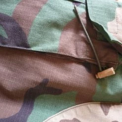 Vendora Παντελόνι χιτώνιο παραλλαγής USA 23 Vendora Παντελόνι χιτώνιο παραλλαγής USA -vendora shop 535c725cbfda2efa2c7910c01069b2a7e3640f2f xl