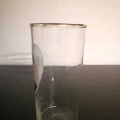 Vendora Ποτήρι νερού Κωνσταντίνος Γ. Καραμανλής -vendora shop 536b84e410a079df1dee85cd31fbd9ade52eaefa xl