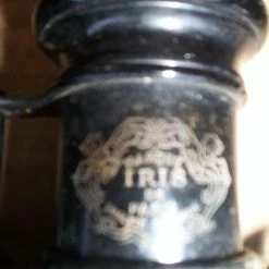 Vendora ΚΥΑΛΙΑ ΝΑΥΤΙΚΑ IRIS ΓΑΛΛΙΑΣ 100 -120 ΕΤΩΝ ΣΥΛΛΕΚΤΙΚΑ -vendora shop 5390fdcd018adcb68e8dfae1691fabd21287fd77 xl