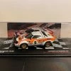 Vendora Lancia Stratos HF (Πρωταθλητές των Rally 7) 1 Vendora Lancia Stratos HF (Πρωταθλητές των Rally 7) -vendora shop 53b6e9ca49ce440d3660af9860f30387b24a1106 xl