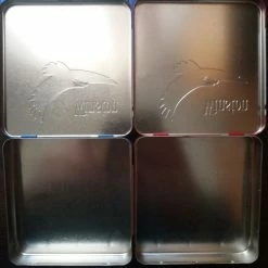 Vendora Lot συλλεκτικα κουτιά Cigarillos σπίρτα και χαρτάκια τσιγαρων -vendora shop 53cc23914f181f1627857c4cc29e63c56fc6b879 xl