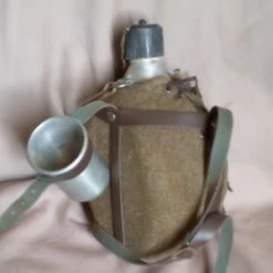 Vendora ΠΑΓΟΥΡΙ ΕΚΣΤΡΑΤΕΙΑΣ ΣΤΡΑΤΙΩΤΙΚΟ 12 Vendora ΠΑΓΟΥΡΙ ΕΚΣΤΡΑΤΕΙΑΣ ΣΤΡΑΤΙΩΤΙΚΟ -vendora shop 53d873d9e9227cebdcd26a5d19e689cb698c2d75 xl