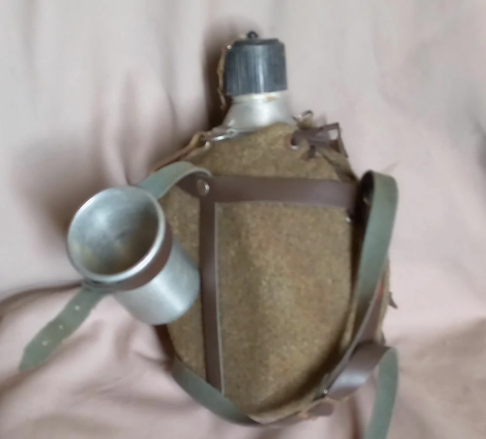 Vendora ΠΑΓΟΥΡΙ ΕΚΣΤΡΑΤΕΙΑΣ ΣΤΡΑΤΙΩΤΙΚΟ 6 Vendora ΠΑΓΟΥΡΙ ΕΚΣΤΡΑΤΕΙΑΣ ΣΤΡΑΤΙΩΤΙΚΟ - Image 4