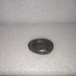 Vendora Φυσικος Κρυσταλος Λαμπραντοριτης - Moonstone -vendora shop 53eedf210a27ad1309c48269079f4101fb75b683 xl