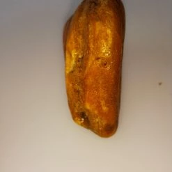 Vendora ΝΕΑ ΠΑΡΑΛΑΒΉ. ΑΚΑΤΈΡΓΑΣΤΟ ΚΕΧΡΙΜΠΆΡΙ ΒΑΡΟΥΣ 25,31 ΓΡΑΜΜΑΡΊΩΝ UV TASTED. -vendora shop 5424e8371f84ec0c6f7b4be50b01b7611e0e7606 xl