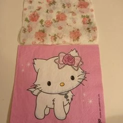 Vendora ΣΥΛΛΟΓΗ ΧΑΡΤΟΠΕΤΣΕΤΕΣ ΑΝΑΡΤΗΣΗ 3/6 -vendora shop 543e24263784a436d05a850ef15393d1f5400638 xl