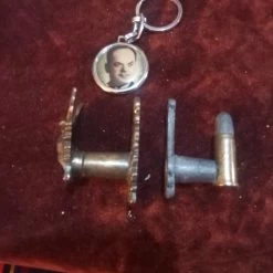 Vendora συλλογή επταετίας χούντα επεν