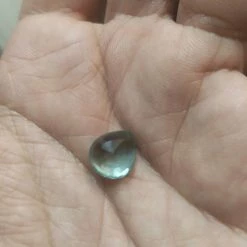 Vendora πωλείτε από συλλέκτη ορυκτών πολύτιμων λίθων μοναδικος σπάνιος ορυκτός γκραντιντιεριτης 7 Ct μαδαγασκαρης με το πιστοποιητικό γνησιότητας του -vendora shop 544ad6f9d9bf012d980b819e9ad8fccbafd654c6 xl