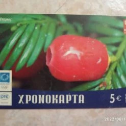 Vendora Κάρτες ανανέωσης χρόνου ομιλίας κινητής τηλεφωνίας. -vendora shop 54509abcad77a72363fc9b271713a6675dff60b3 xl