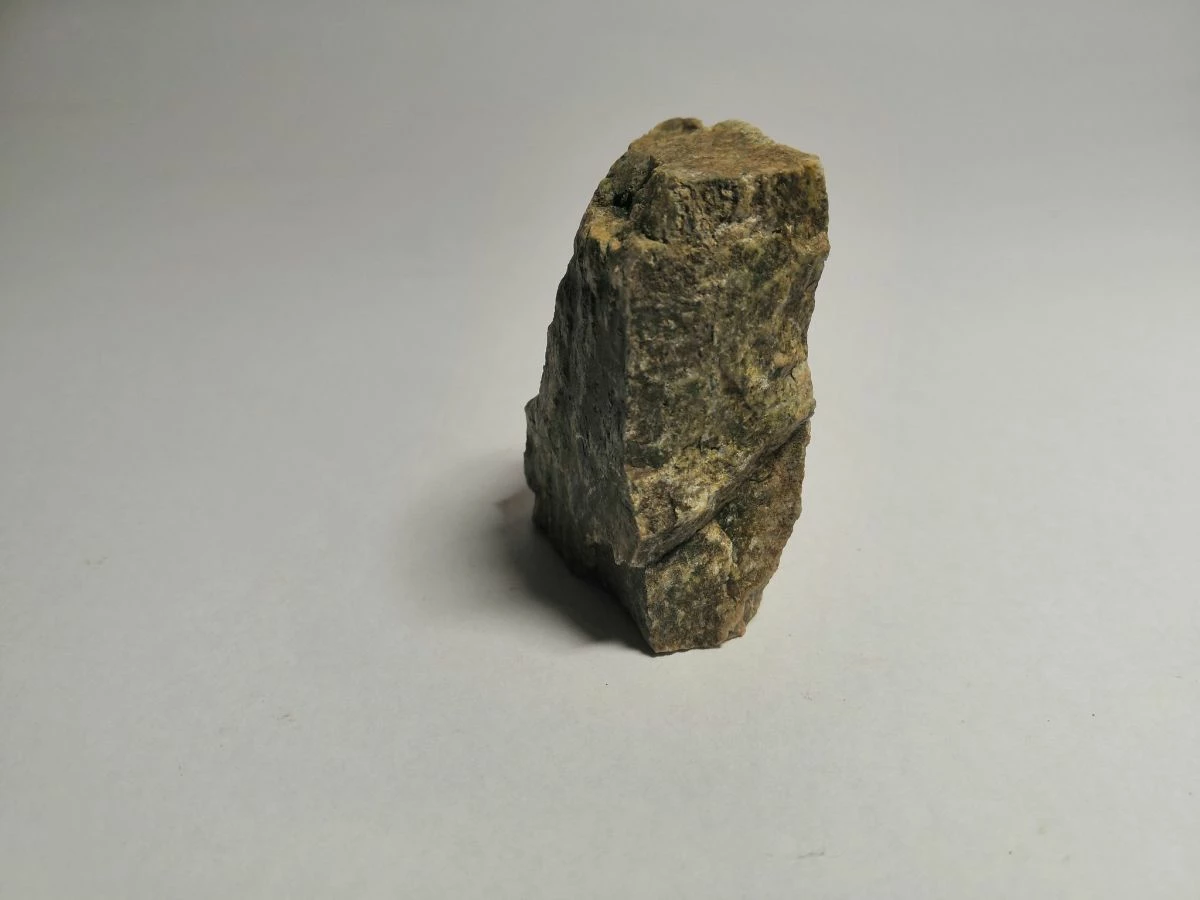 Vendora Πέτρωμα Γνεύσιος, Ελλάδα 3 Vendora Πέτρωμα Γνεύσιος, Ελλάδα