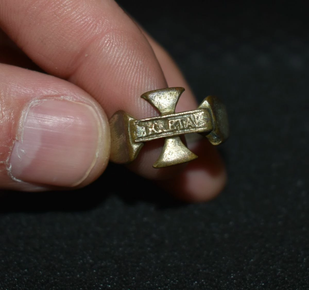 Vendora ''ΜΑΧΗ ΤΗΣ ΚΡΗΤΗΣ'' 1941 ΕΠΑΡΓΥΡΟ 3 Vendora ''ΜΑΧΗ ΤΗΣ ΚΡΗΤΗΣ'' 1941 ΕΠΑΡΓΥΡΟ