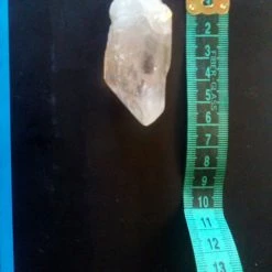 Vendora Κρύσταλλος χαλαζία -vendora shop 546596c905102dc835c0dd25f537c4c2420e7b8b xl