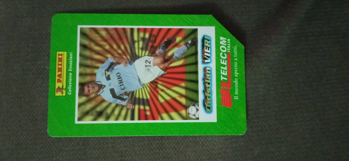 Vendora Ξένες τηλεκαρτες διάφορες 3 Vendora Ξένες τηλεκαρτες διάφορες