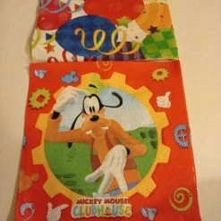 Vendora ΣΥΛΛΟΓΗ ΧΑΡΤΟΠΕΤΣΕΤΕΣ ΑΝΑΡΤΗΣΗ 3/6 -vendora shop 54999c5901b6ee27b7973be82f2efc4520db4bc4 xl