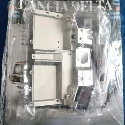 Vendora LANCIA DELTA Τα πρώτα 11 τεύχη. -vendora shop 54a6e24a67b25682b79e0f1b5e3e9732cbdfc1e5 xl