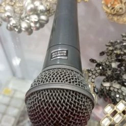 Vendora πωλούνται αντικείμενα για άτομα που κάνουν συλλογή από παλιούς καλλιτέχνες 19 Vendora πωλούνται αντικείμενα για άτομα που κάνουν συλλογή από παλιούς καλλιτέχνες -vendora shop 54cb0416dcb78422f8a704a901400af0e838ceb7 xl