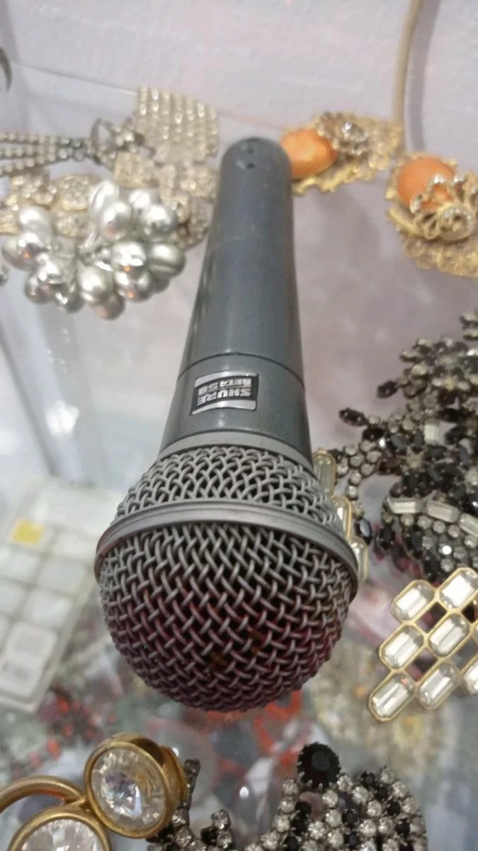 Vendora πωλούνται αντικείμενα για άτομα που κάνουν συλλογή από παλιούς καλλιτέχνες 8 Vendora πωλούνται αντικείμενα για άτομα που κάνουν συλλογή από παλιούς καλλιτέχνες - Image 6