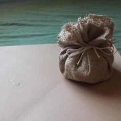 Vendora Εντομοπαθολόγιο -vendora shop 552036dacecd7397b8b55d2c24e7e9f25d34f4db xl