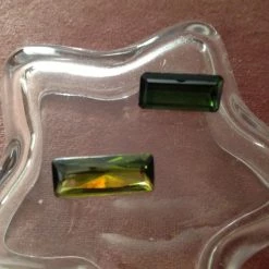 Vendora Τουρμαλίνες ορυκτές -vendora shop 5527014283fb5cddd0f4f63a26e3bbd49f7d8a1e xl