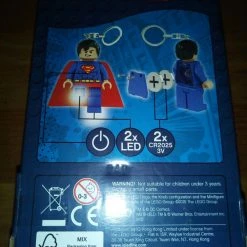 Vendora LEDLITE YODA,FIRST ORDER STORMTROOPER,SUPERMAN,BATMAN,WONDER WOMAN ΜΠΡΕΛΟΚ. -vendora shop 554147eca68c2c13a8e9fd0e483922a2e8163d62 xl